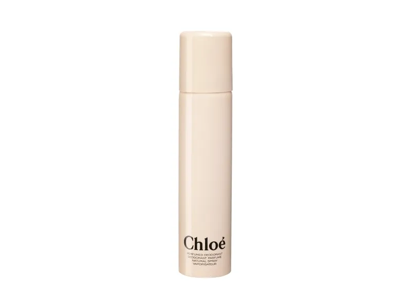 Chloe Chloe Deodorant 100ml spray