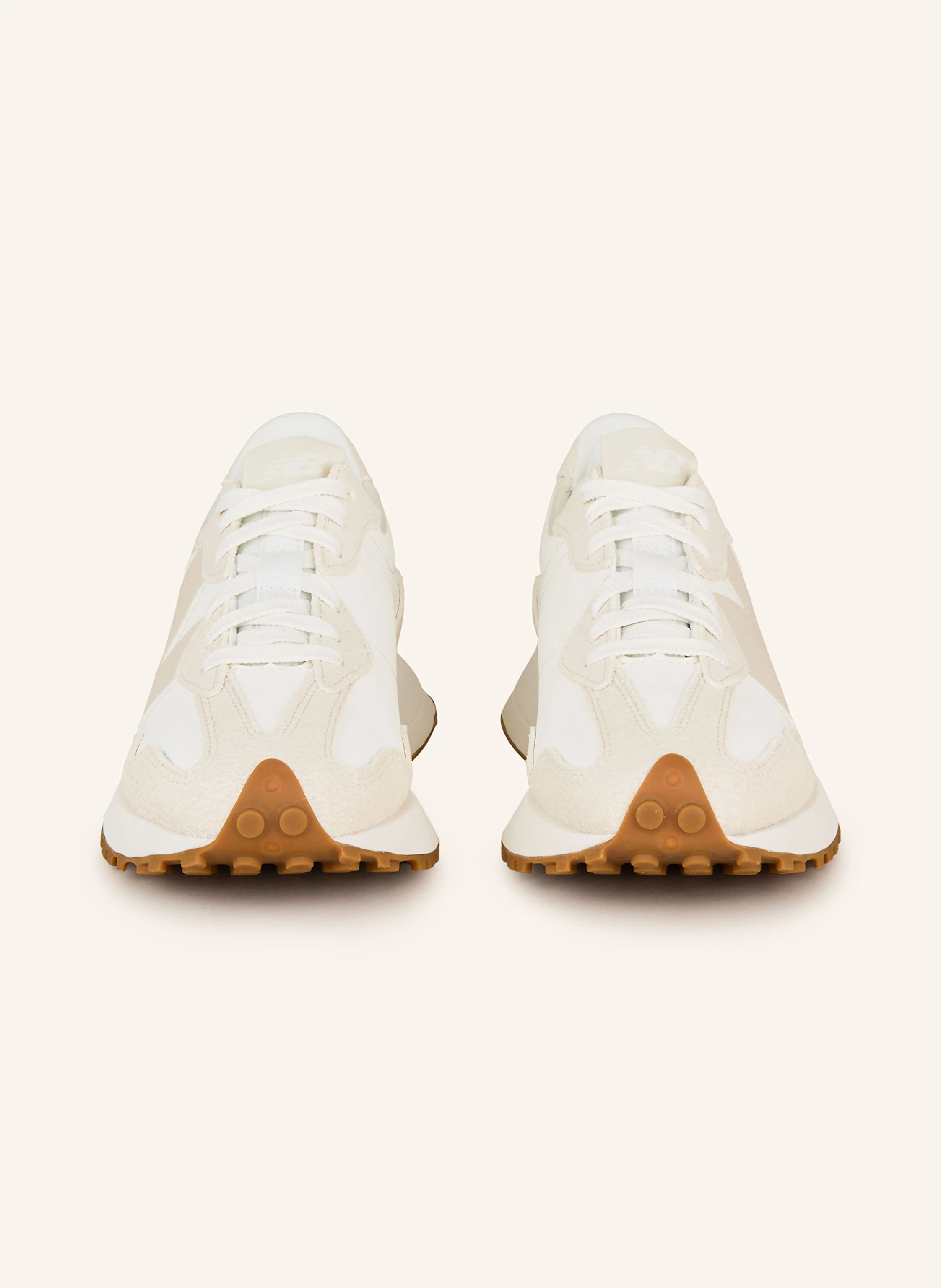 new balance Sneaker 327 V1