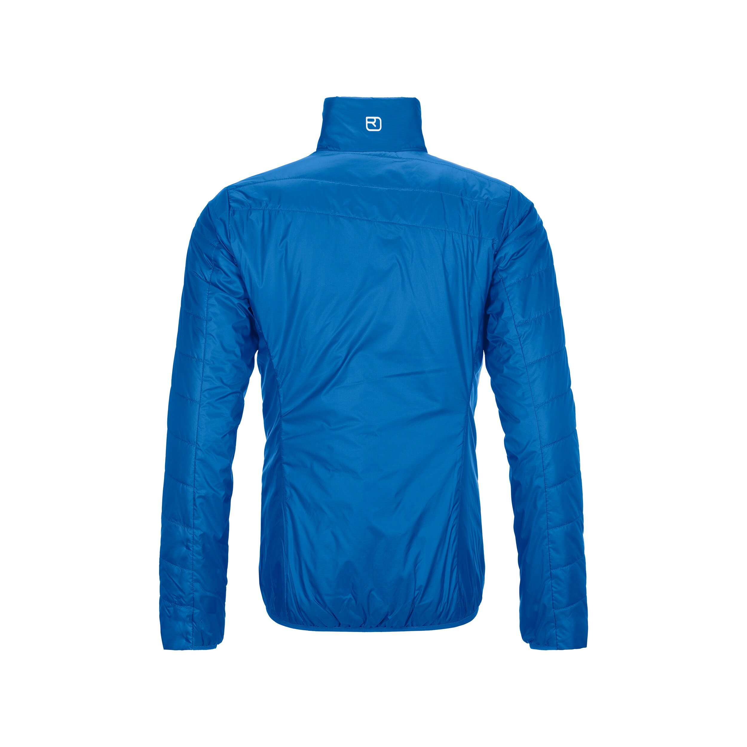 Piz Bial Jacket Dame 53601/Sky Blue