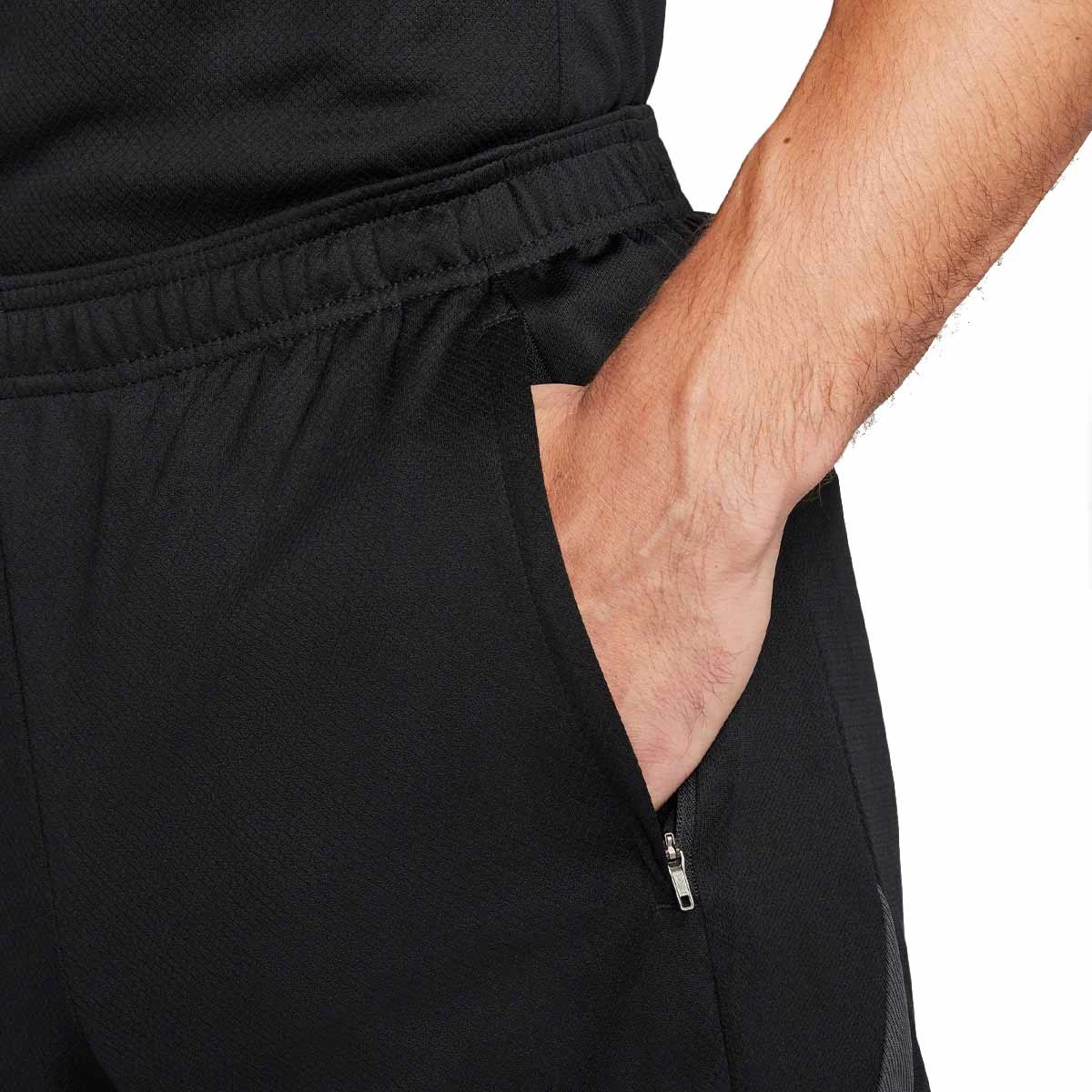 Calções Nike Dri-Fit Strike