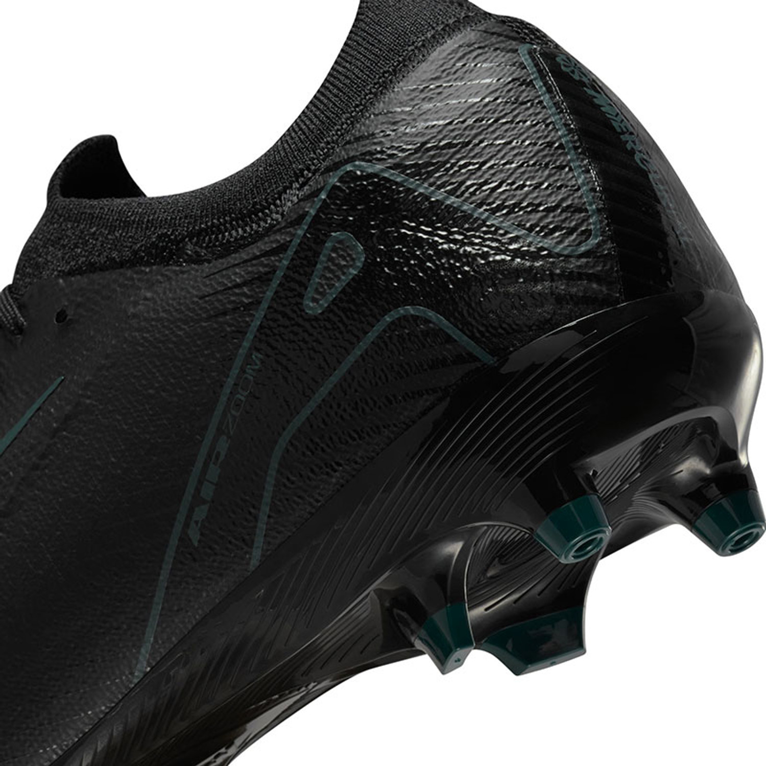 Nike Mercurial Zoom Vapor 16 Pro AG-Pro