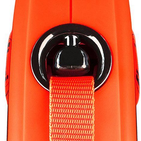 FLEXI - Xtreme XS Tape max 15kg3m