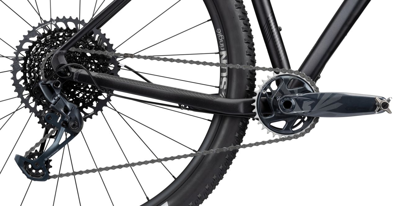 Radon Jealous AL 9.0 kaufen | Bike-Discount