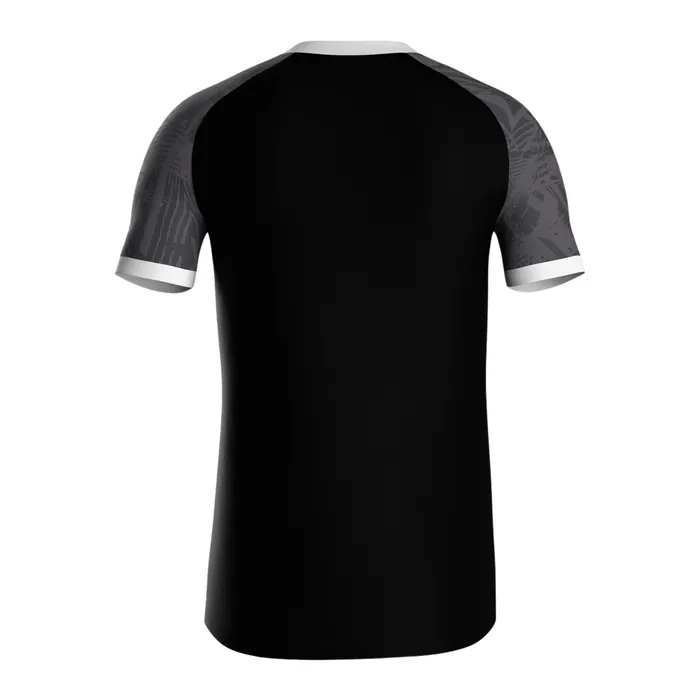 Jako Iconic SS Shirt Senior