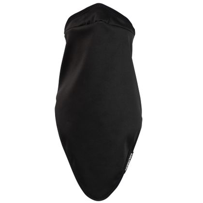 Tour de cou Tucano Urbano WINDSCUD BANDANA - Noir