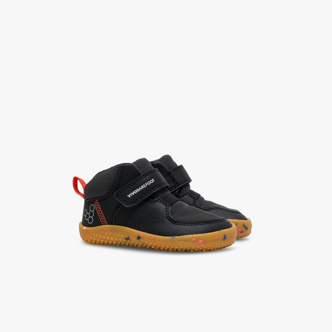 Primus Ludo Hi Toddlers