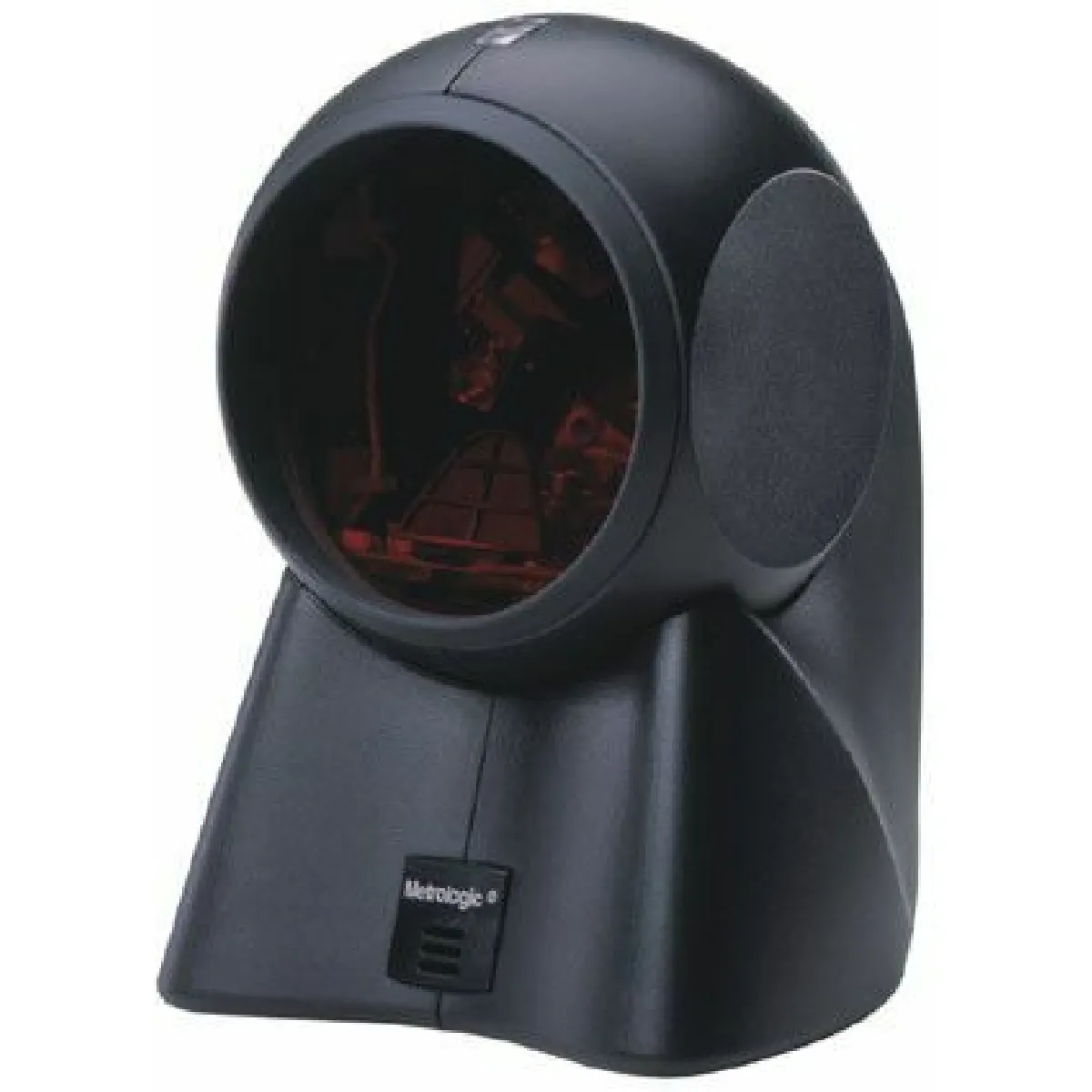 Honeywell Ms7120 Kit