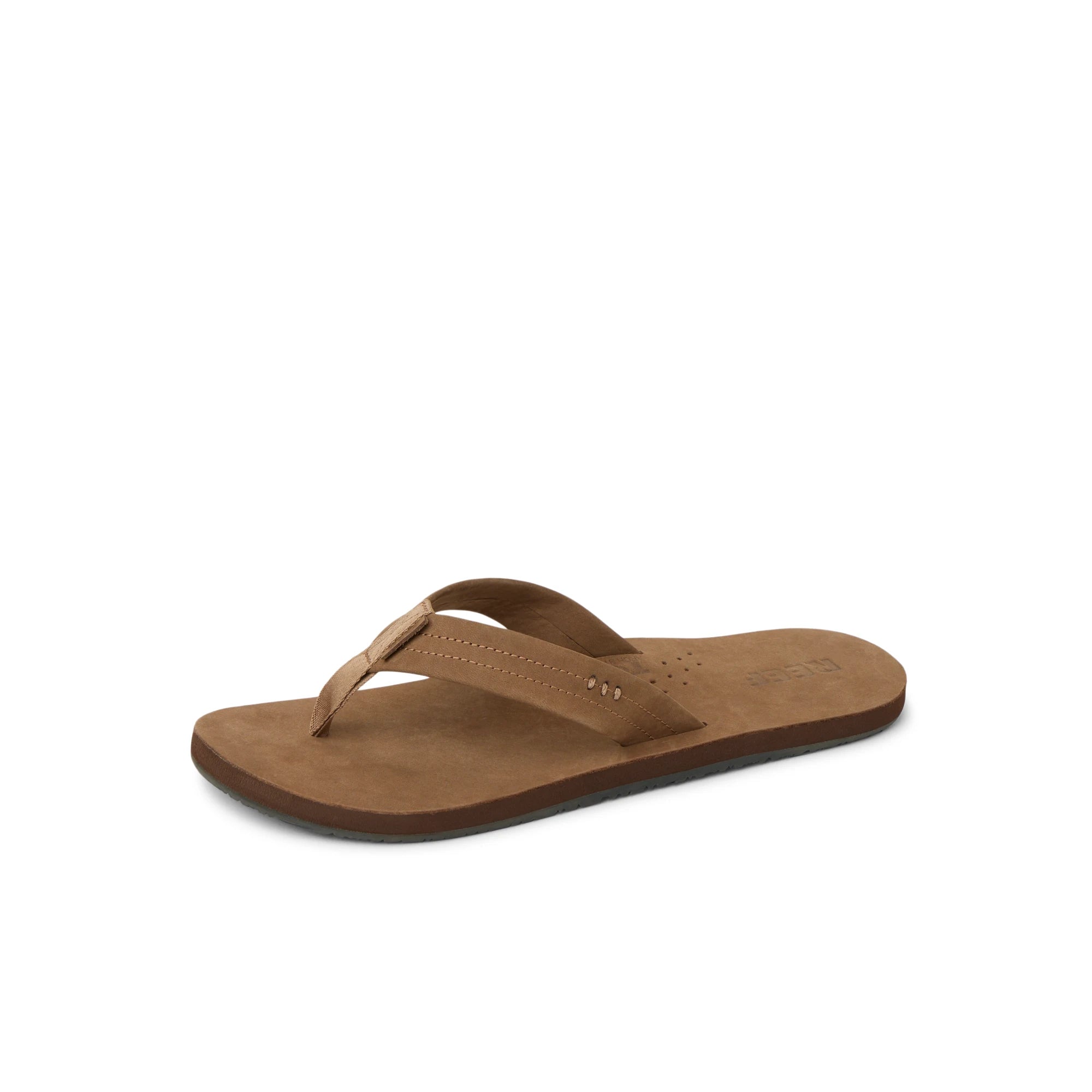 Draftsmen Classic Brown