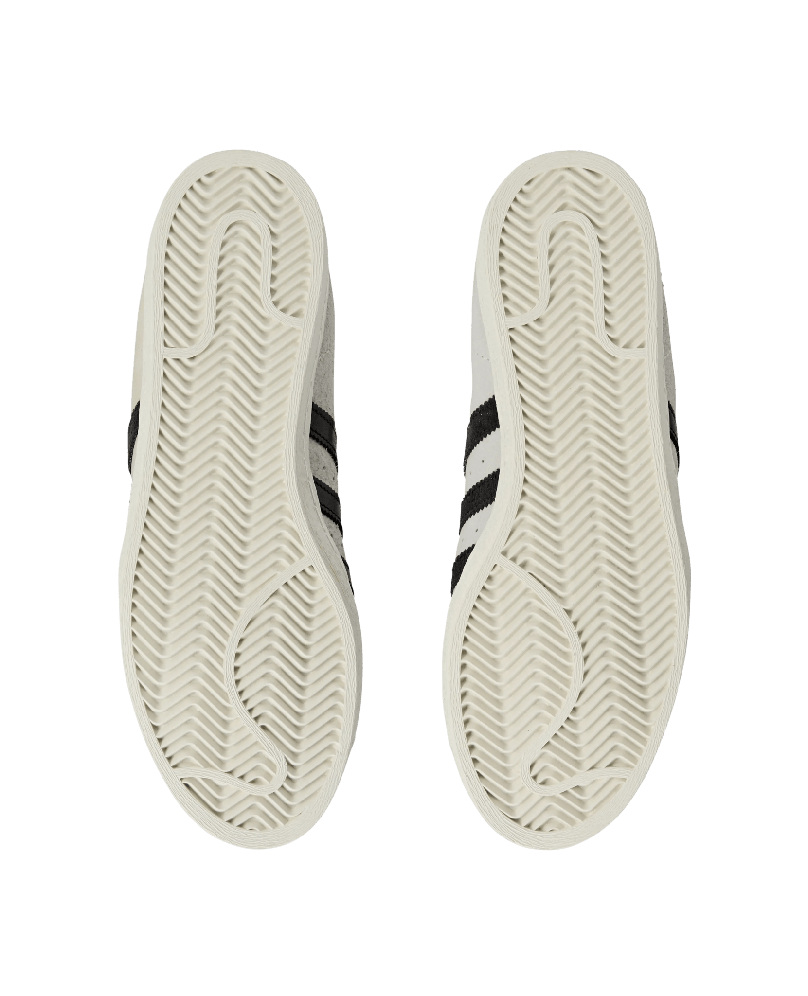 adidas SuperStar 82 SFTM 'Cream White'