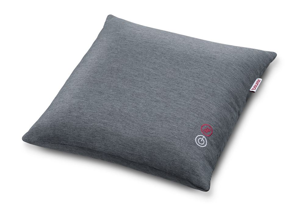 Beurer Shiatsu Massagekissen MG 135 1 Stk