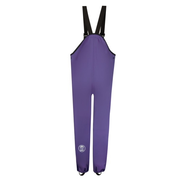 Trollkids - Kid's Odda Pant XT - Pantalon imperméable