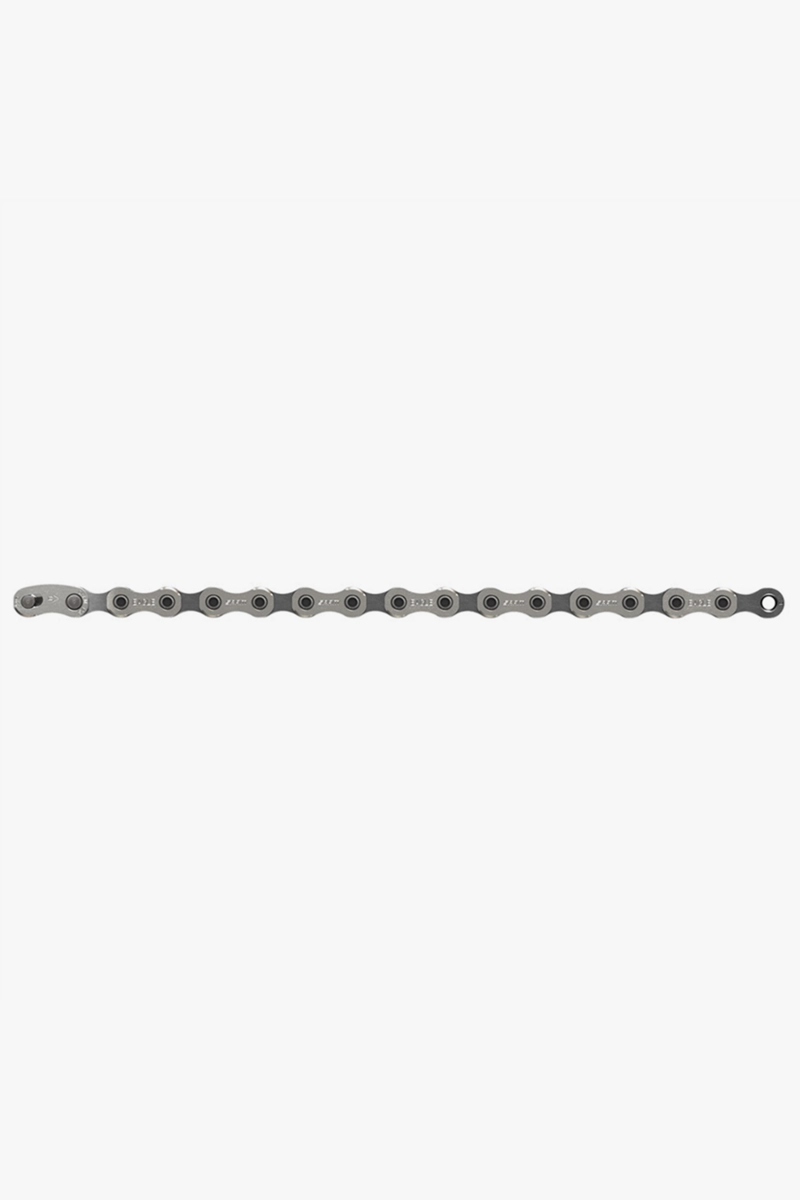 Sram NX Eagle 12SP Kette