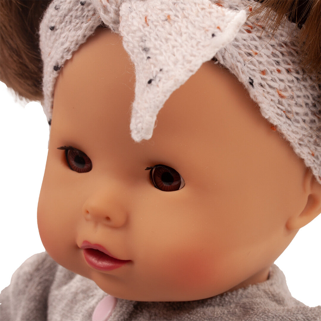 Götz babypop maxy muffin popsicle - m