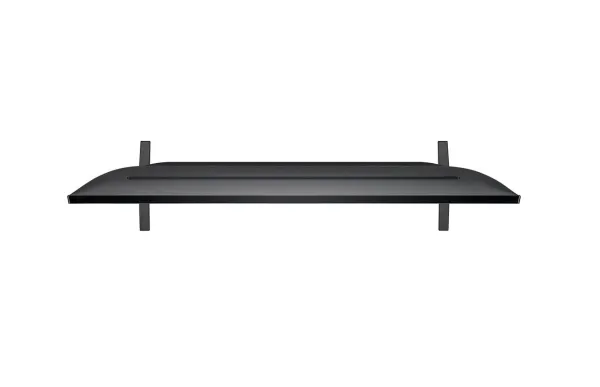 LG 32LQ630B6LA - 32