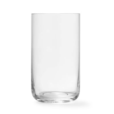 Trinkglas Nesting