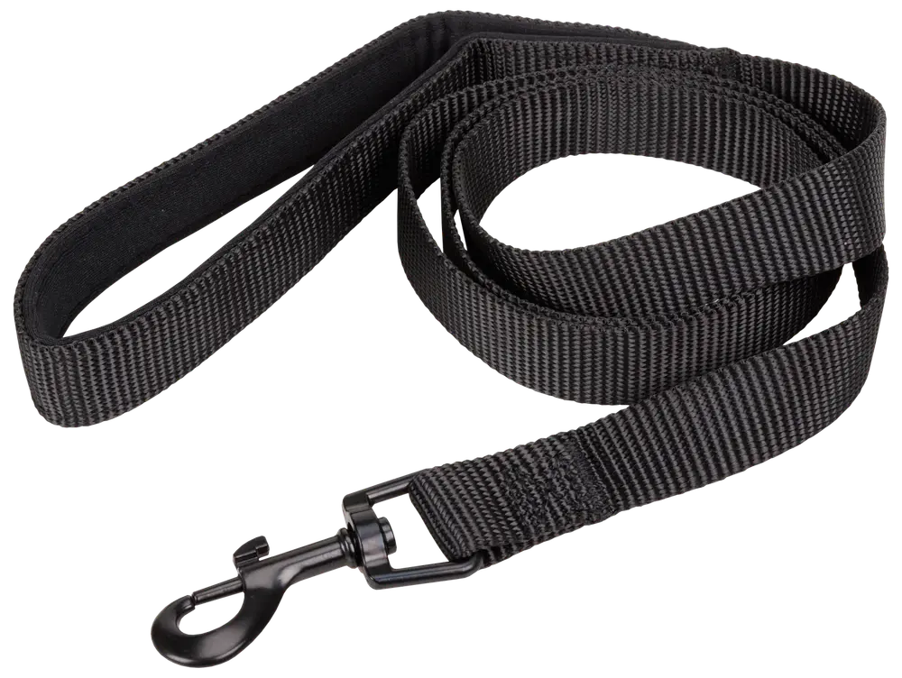 Hundesnor 120 cm