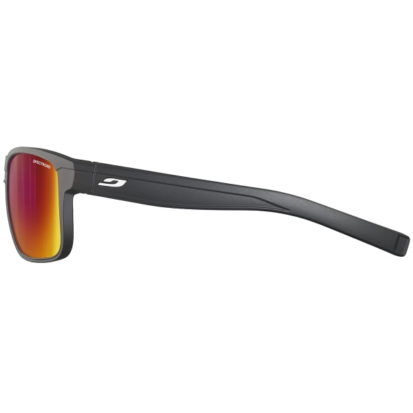 Lunette de ski JULBO RENEGADE UNICOLORE