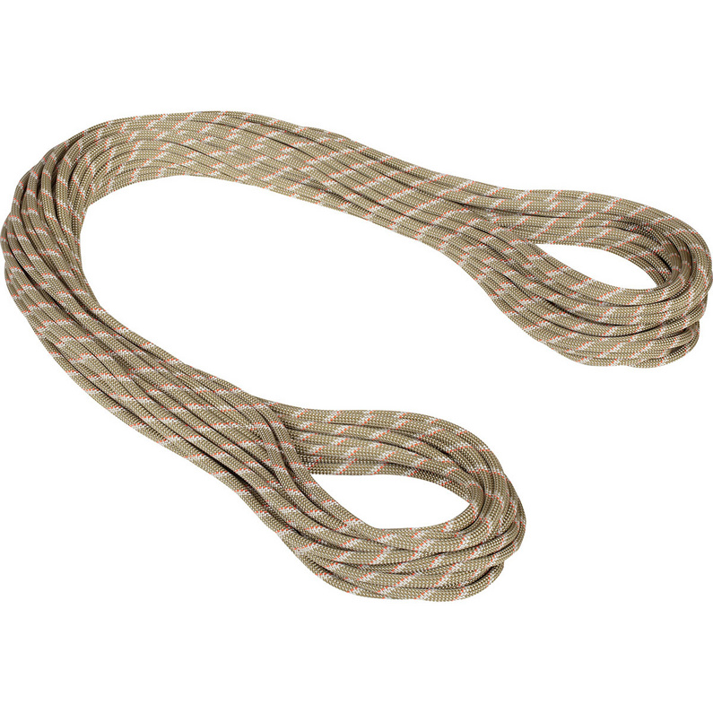 Mammut 8.0 Alpine Classic Kletterseil