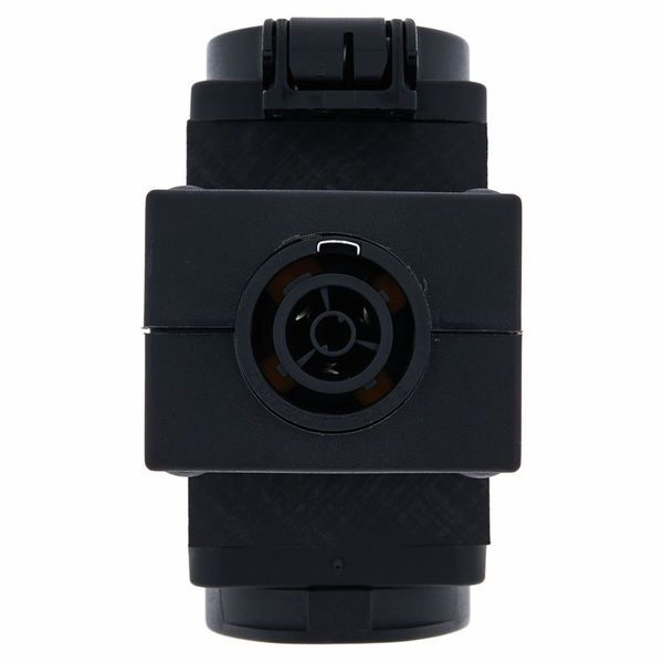 Rigport L1S2-T1 Power Distributor