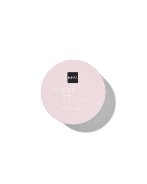 exfoliant lèvres