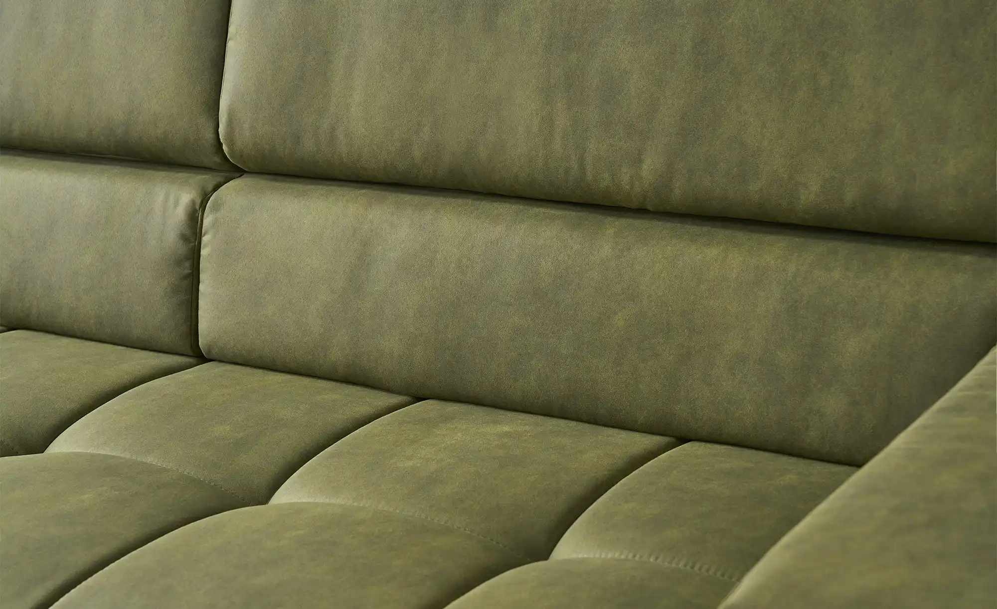 smart Big Sofa Patricia