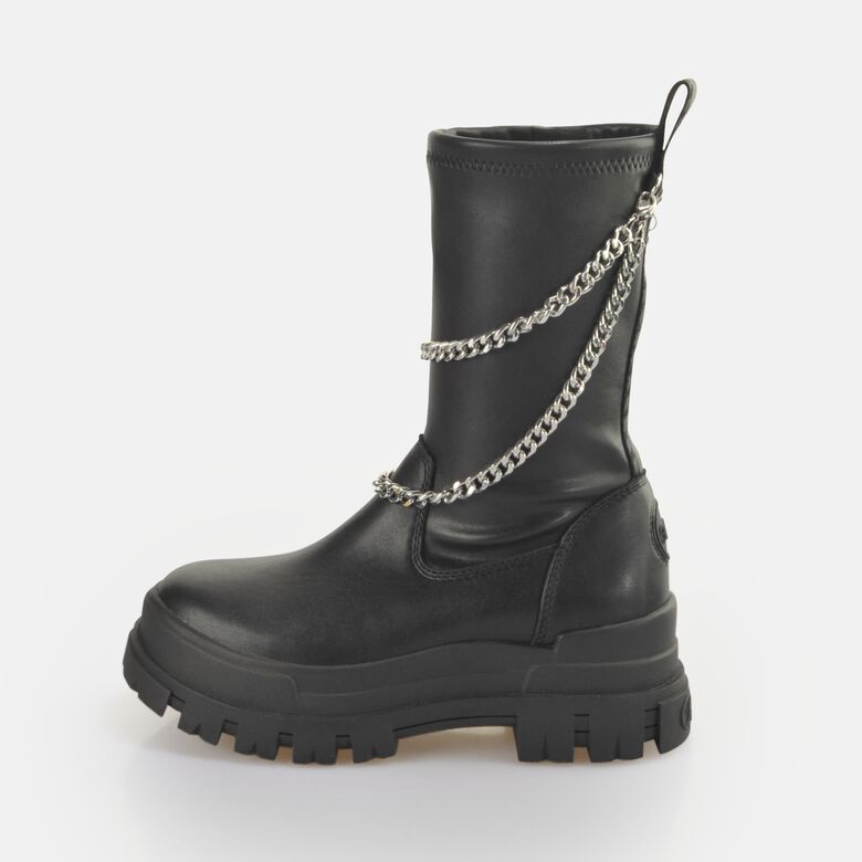 Aspha Sock Chain