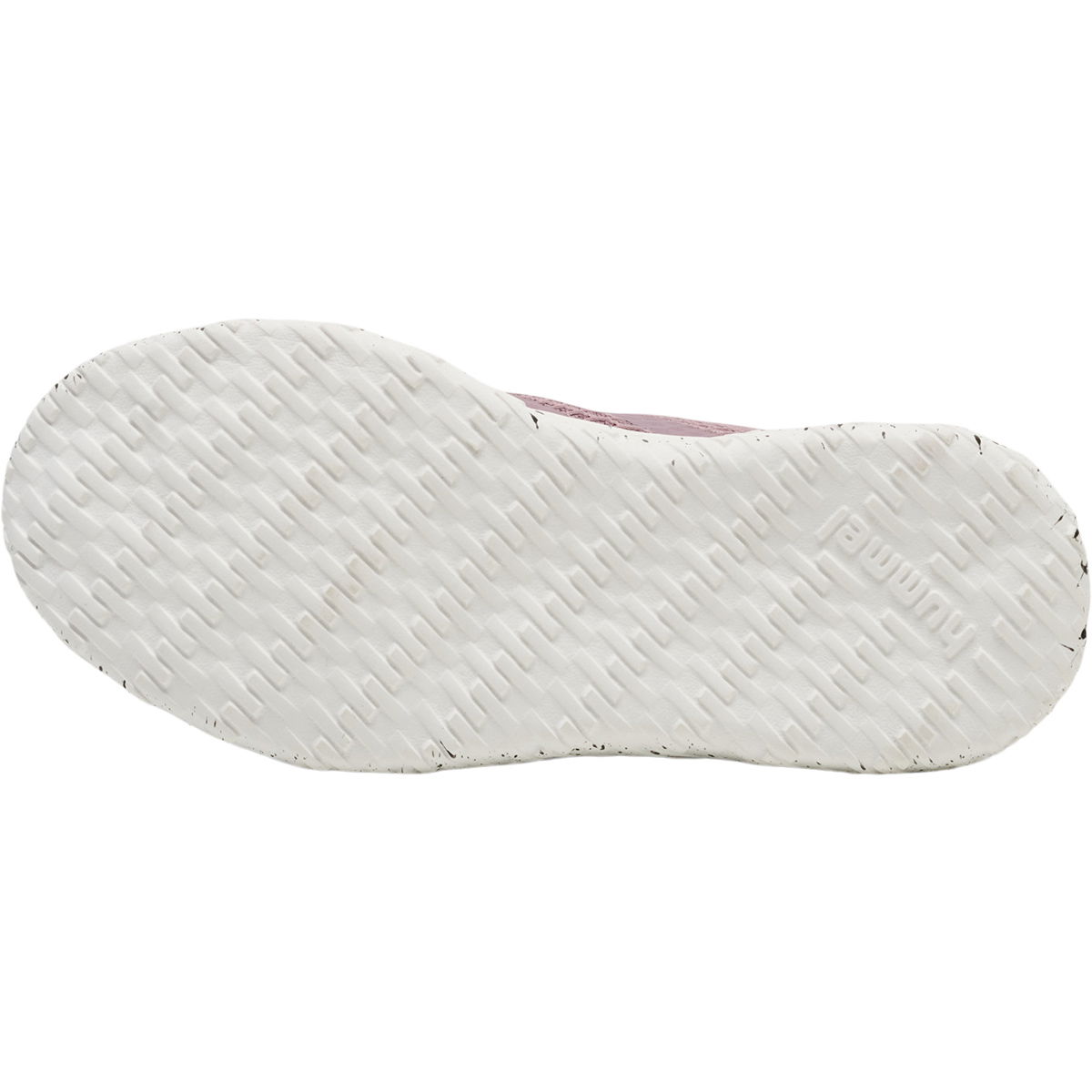 hummel Actus Tex Recycled Velcro Sneakers Børn