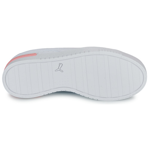 Puma - Jada Crystal Wings Jr - Blanc / Noir