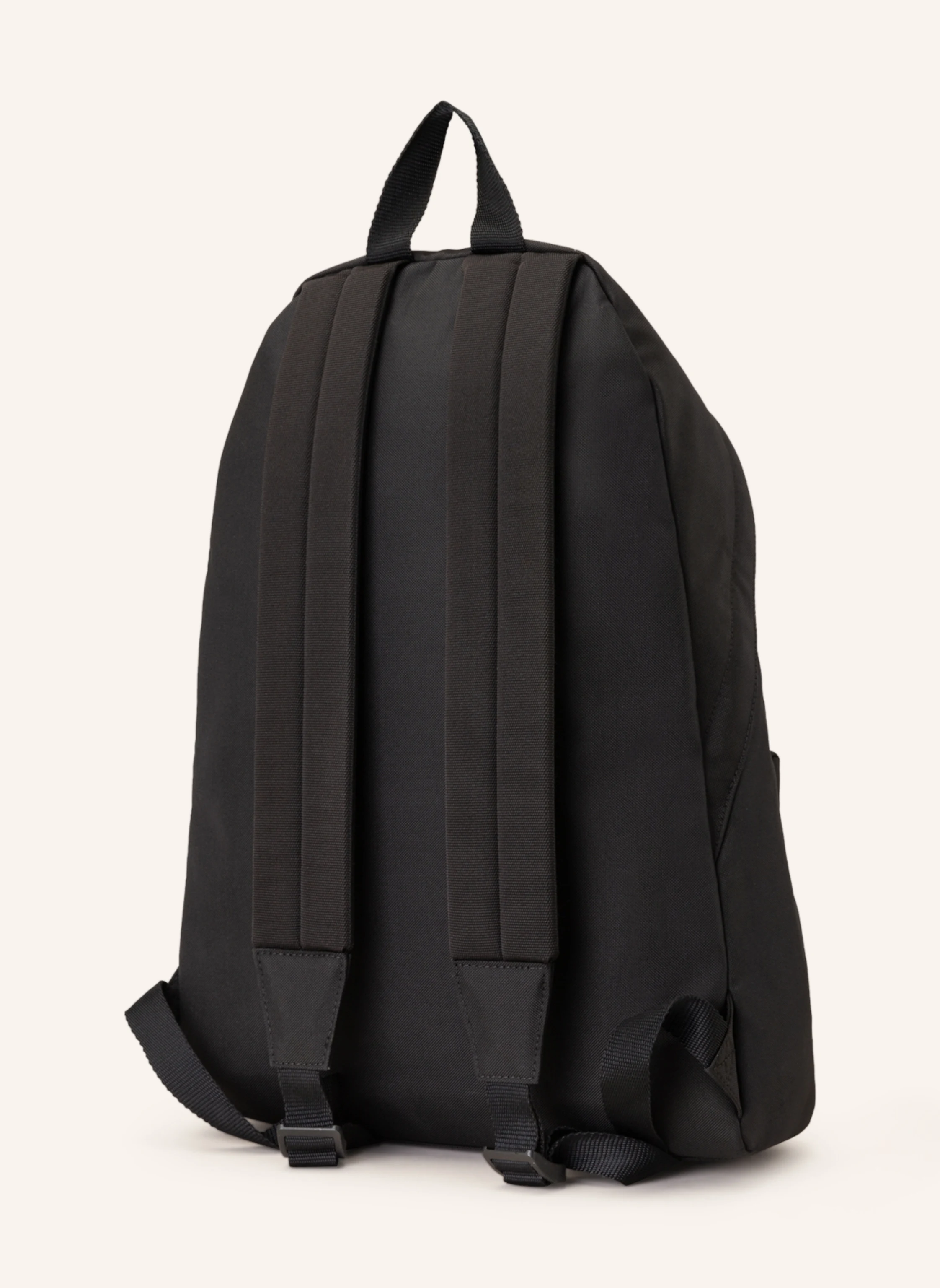 BALENCIAGA Rucksack