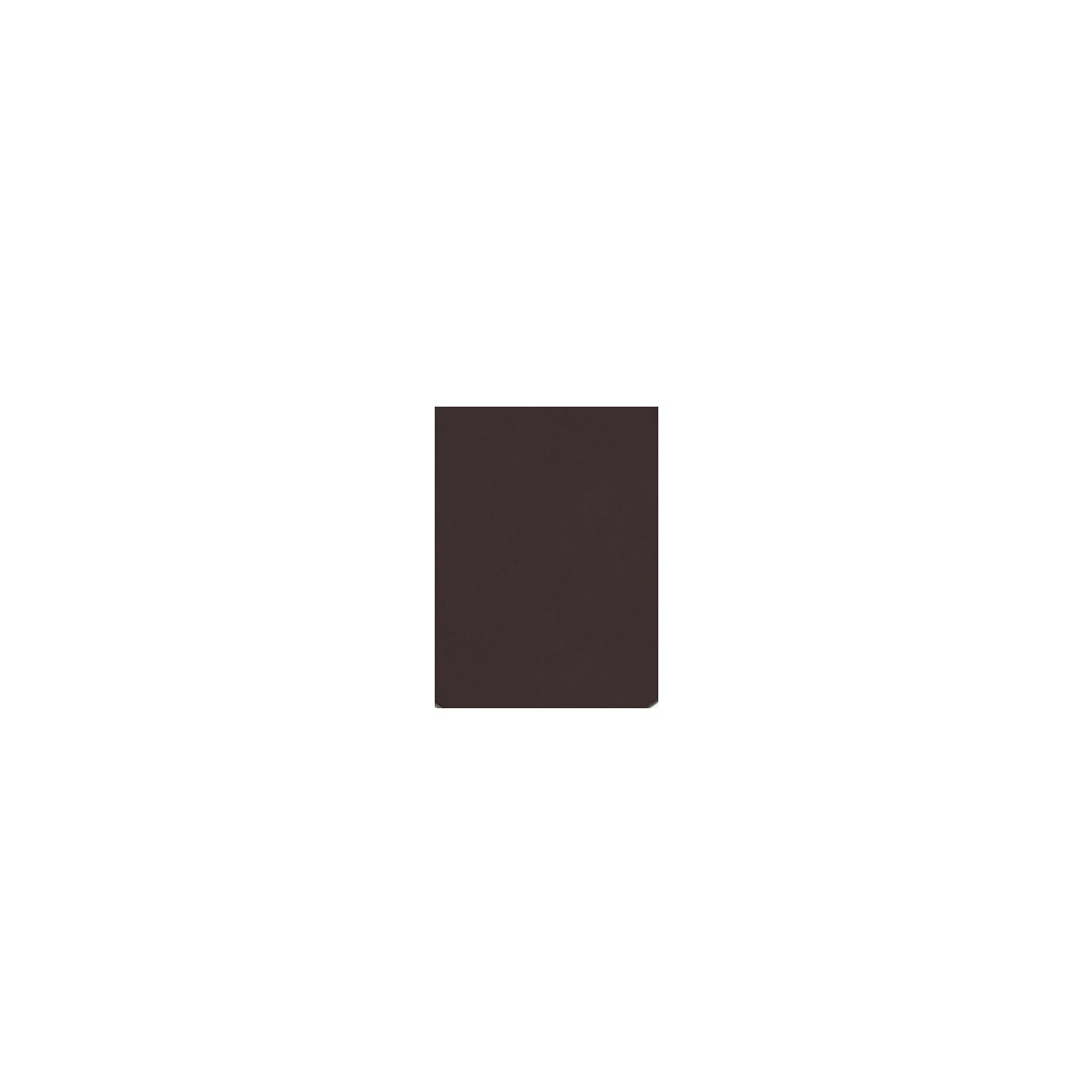 Ben Nye - SFX, CREME REFILL
