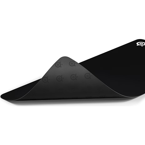 SteelSeries QcK XXL musemåtte
