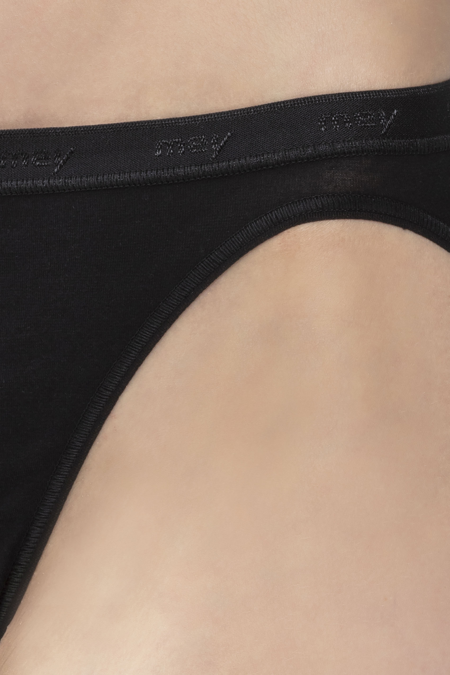 Mini-Slip<br>Serie Best of