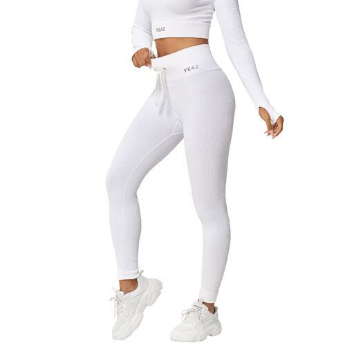 Leggings Yeaz Runway