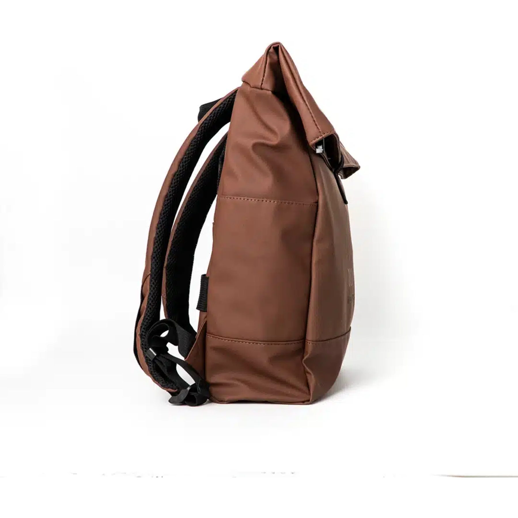 MOEVS Bike Bag Rugzak