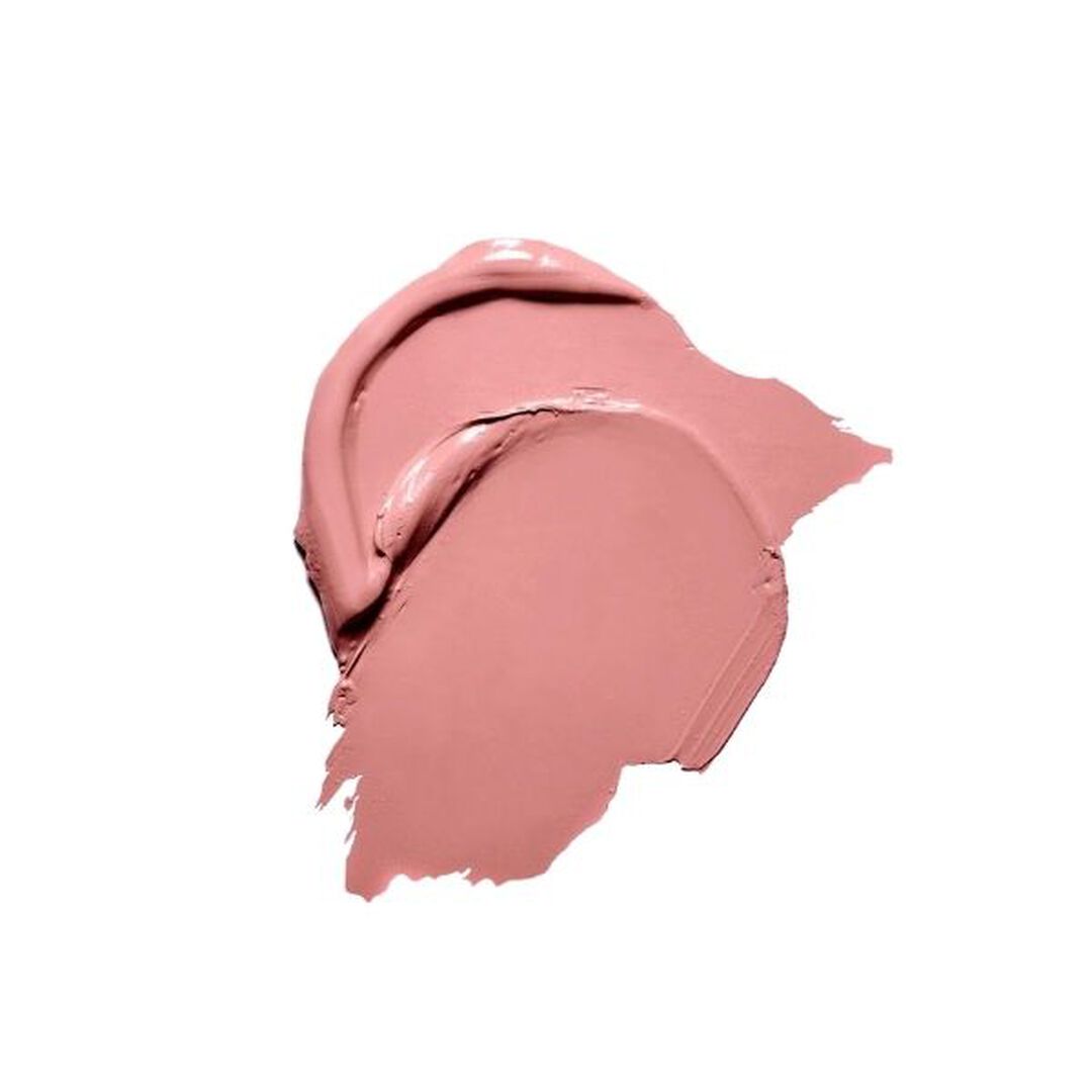 Les Essentiels Du Maquillage J.E. Rouge®