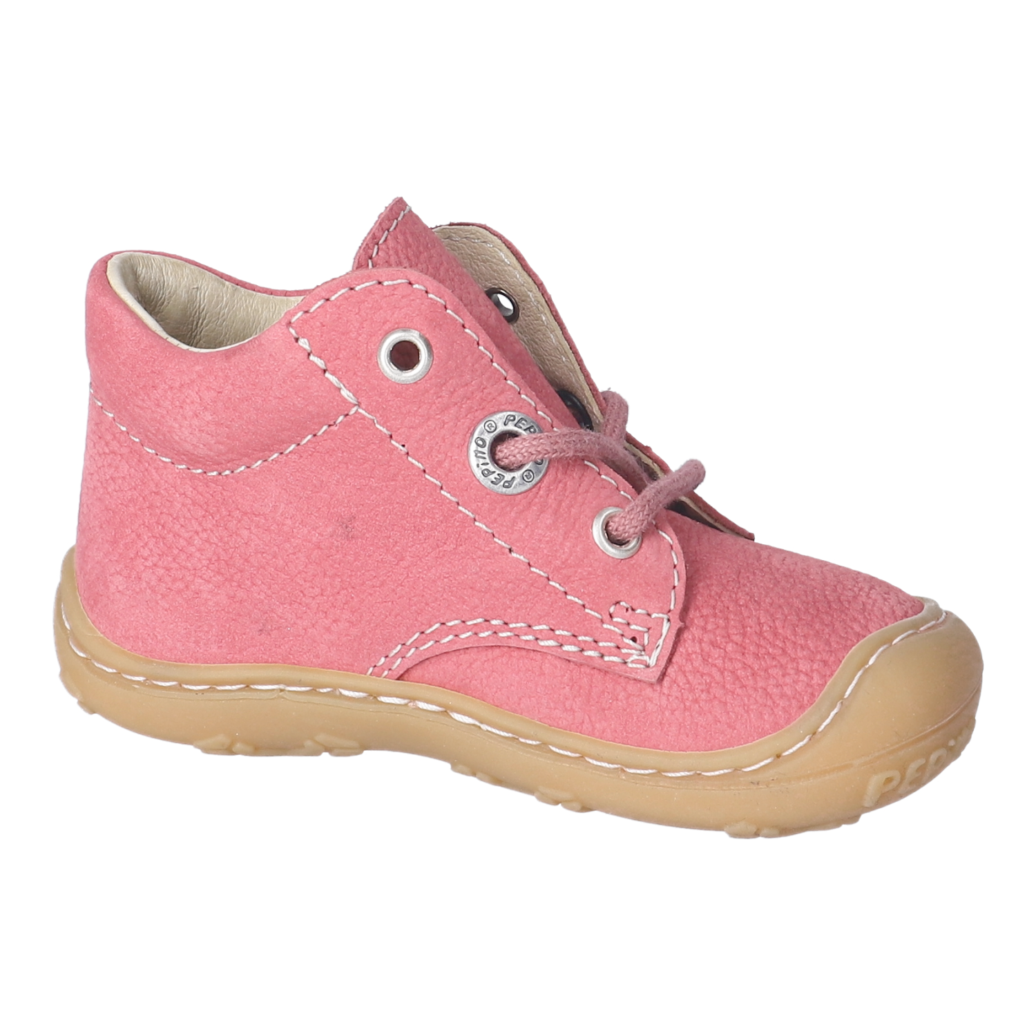 CORY - Lauflernschuhe