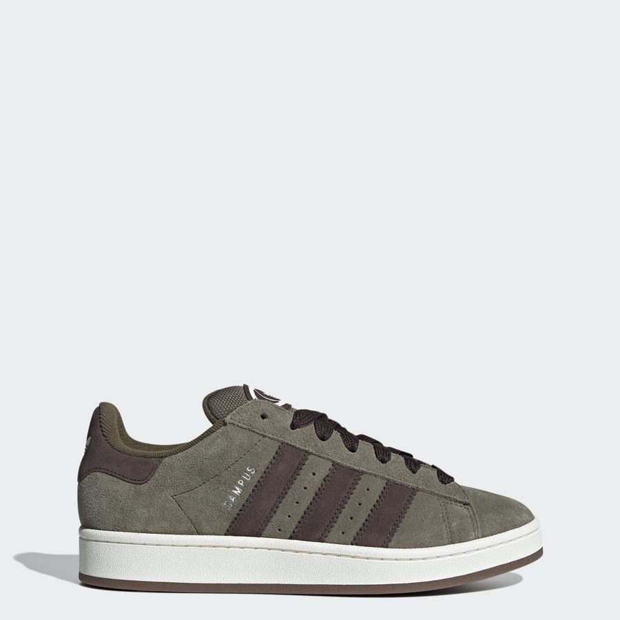 Adidas Original Chaussure Campus 00s