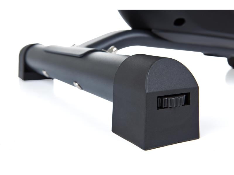 HAMMER Hometrainer Cardio T3 Hometrainer