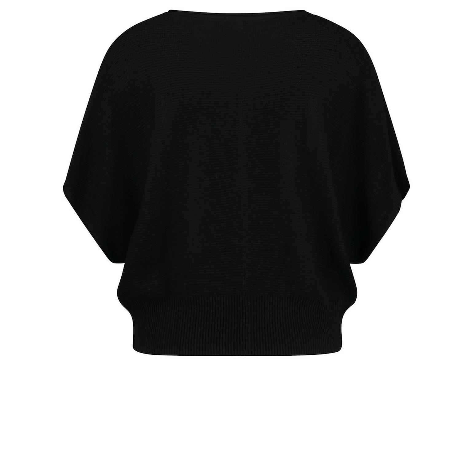 TAIFUN PULLOVER 1/2 ARM