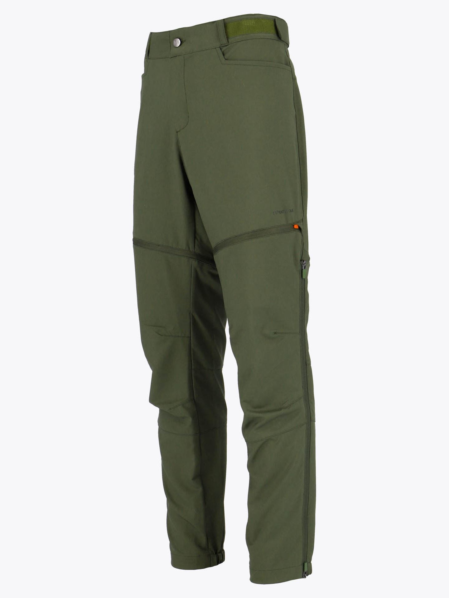 Venture 360 Zip Pant