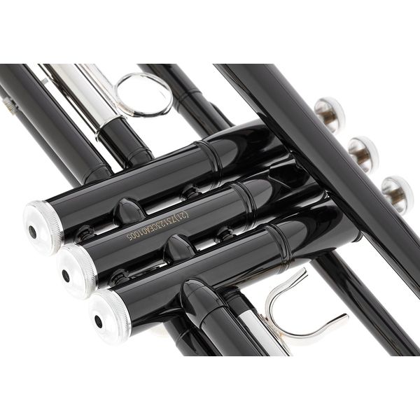 Thomann Black Jazz Bb-Trompete