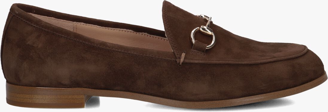 bruine stefano lauran loafers gr8020