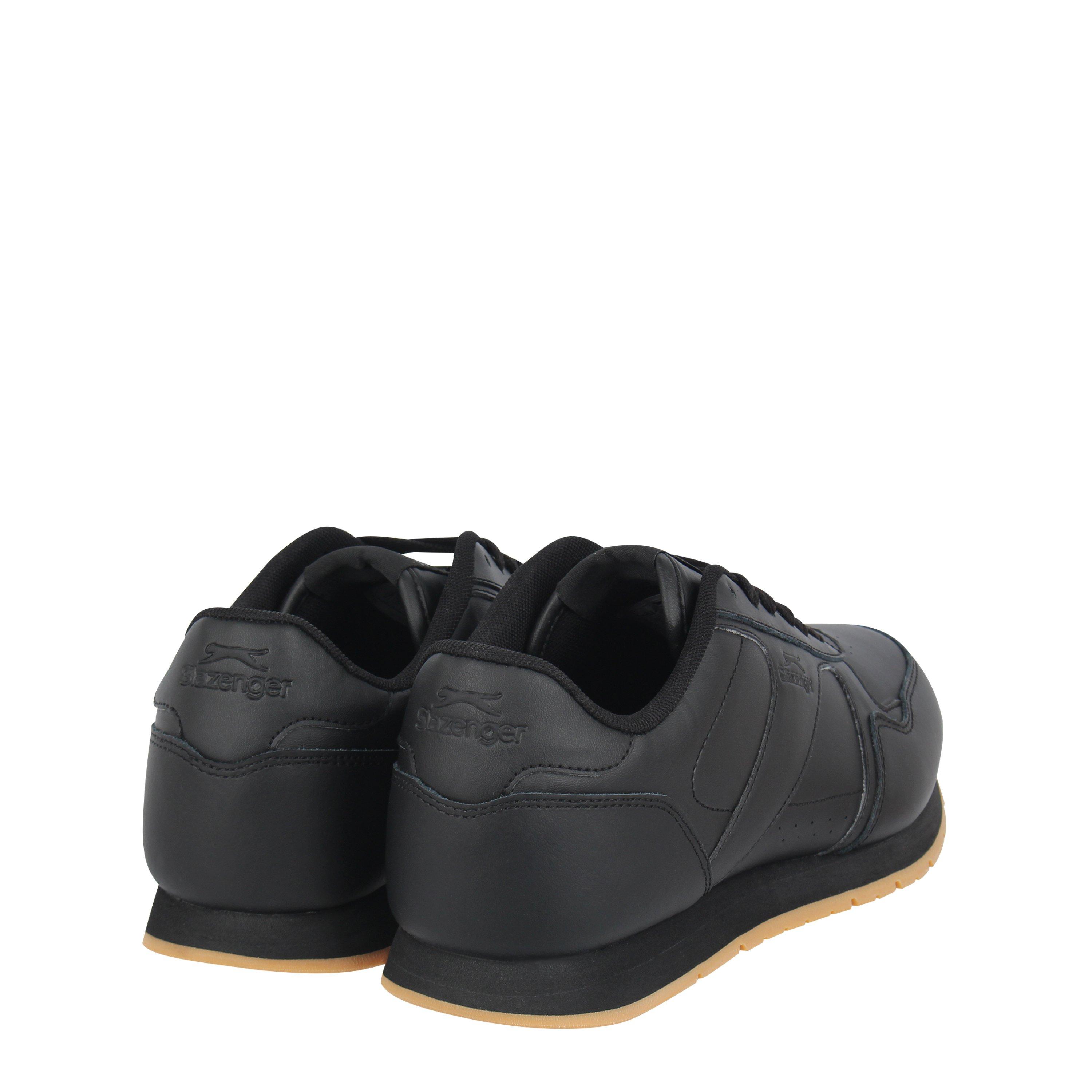 Slazenger Classic Mens Trainers