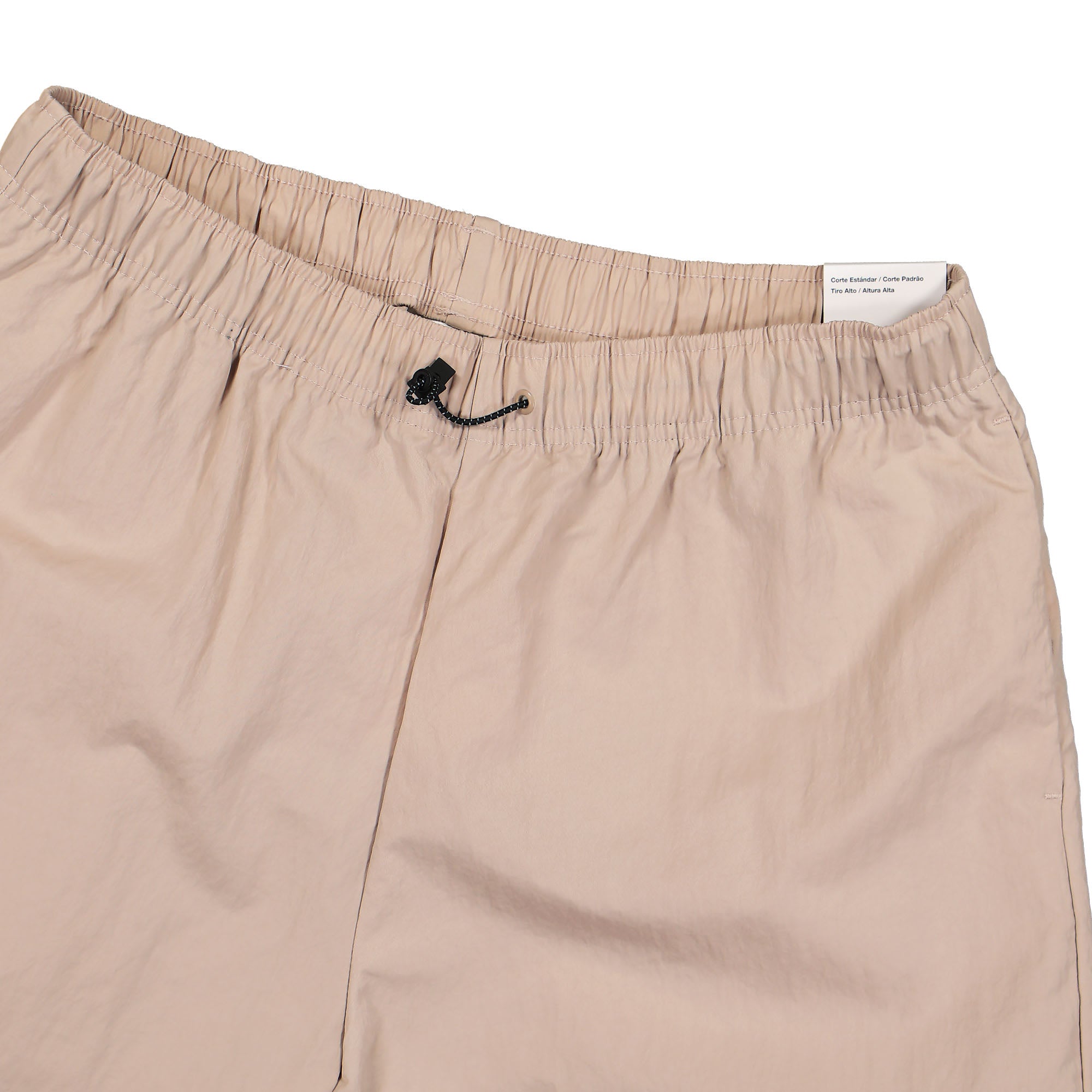 Nike<br>NSW Essential Woven HR Pant