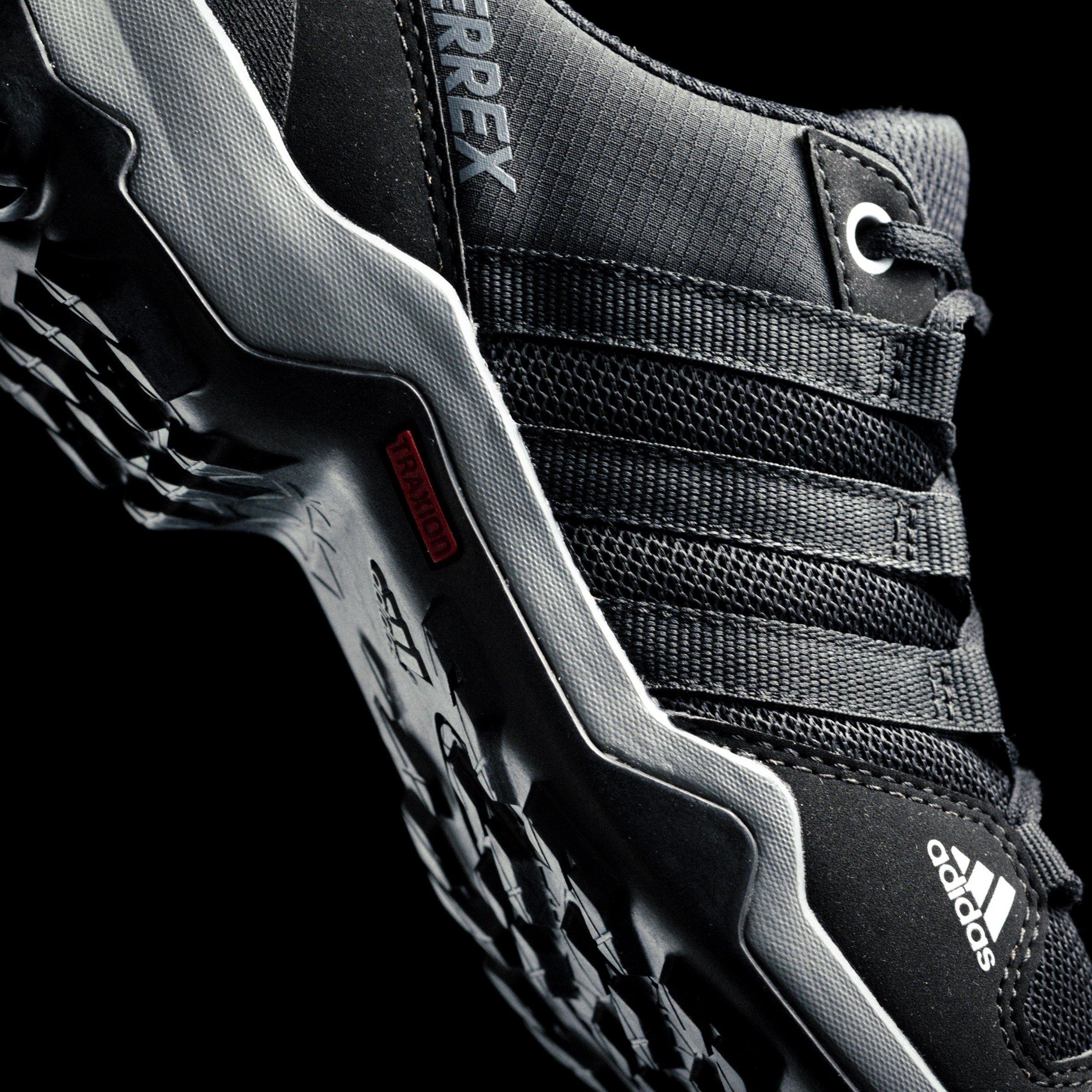 adidas Terrex AX2R Trainers Junior Boys