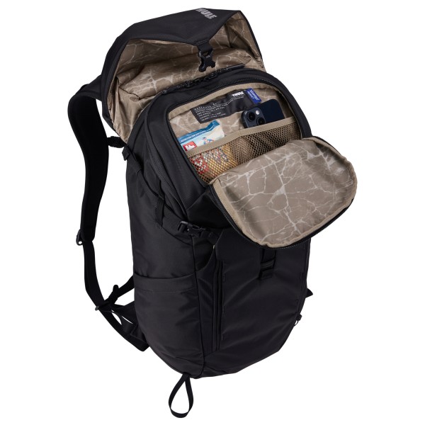 Thule - Alltrail 25 - Sac à dos journée