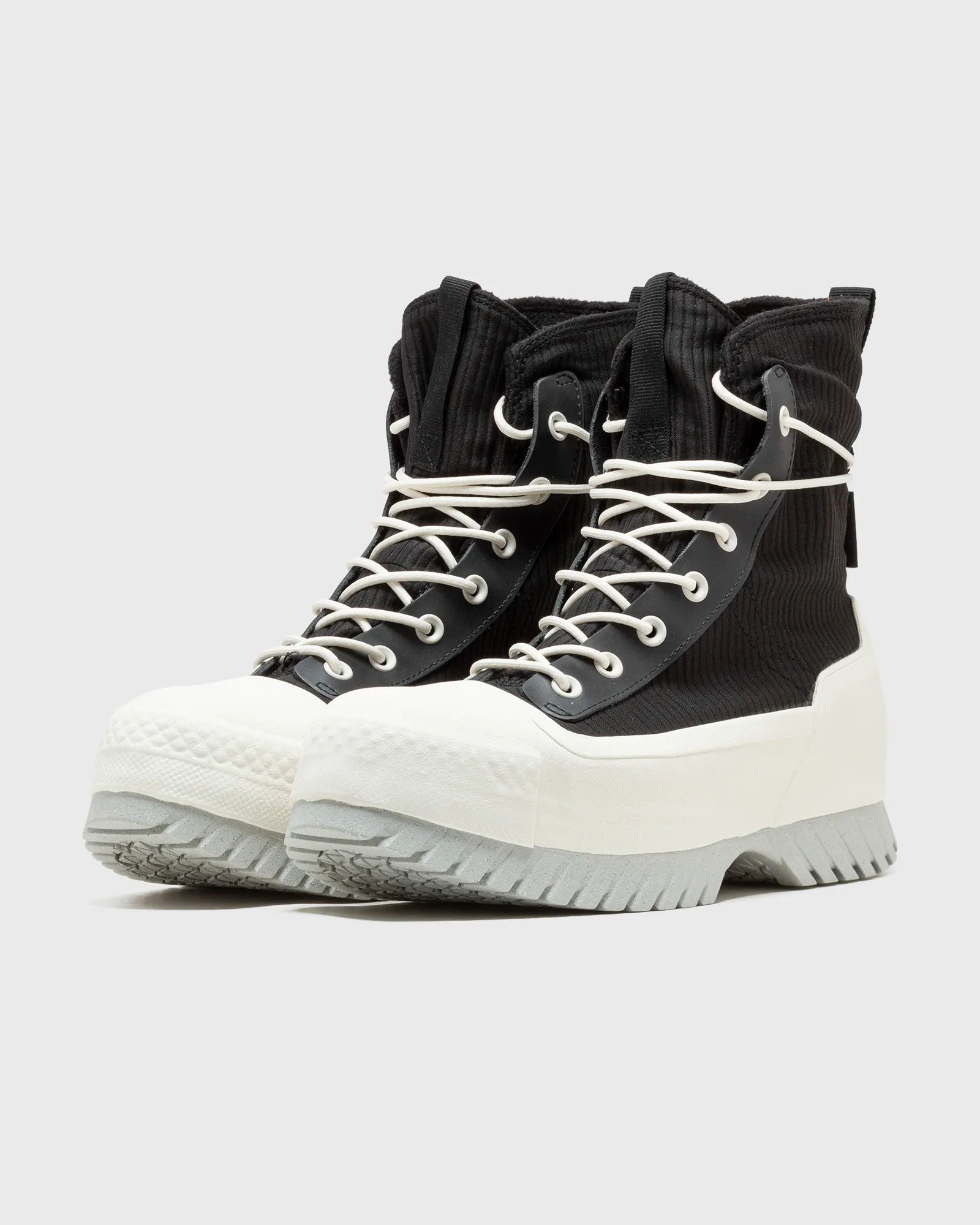 Converse Chuck Taylor All Star Lugged 2.0 CC