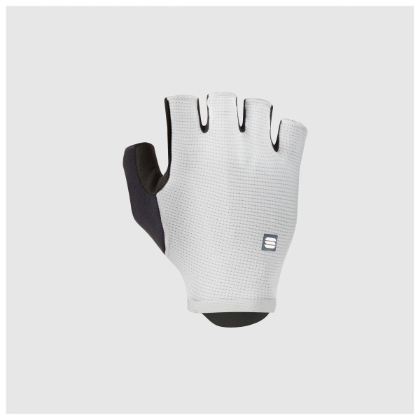 Sportful - Pro Gloves - Gants