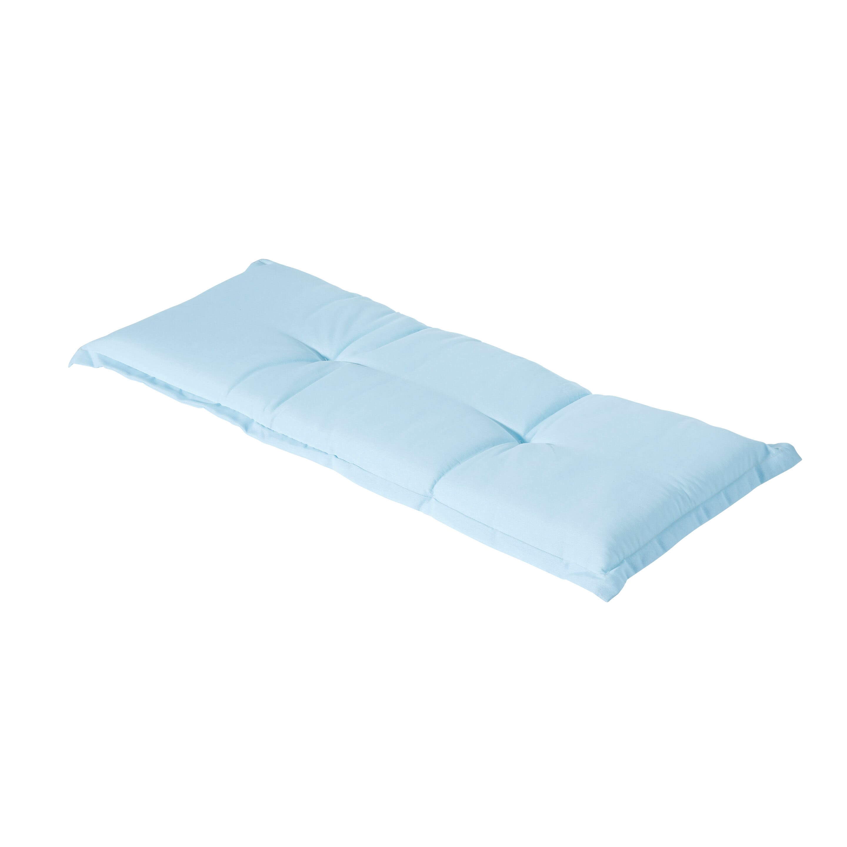Madison Panama Skyway  180x48 Bankkussen