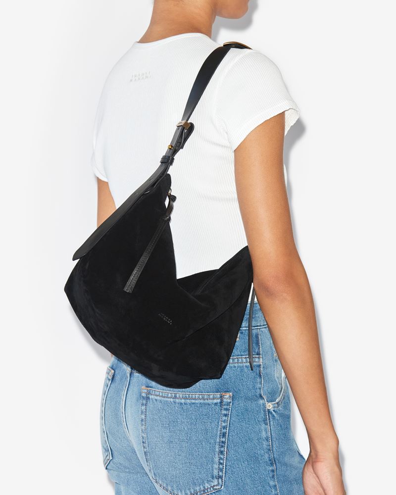 SAC LEYDEN